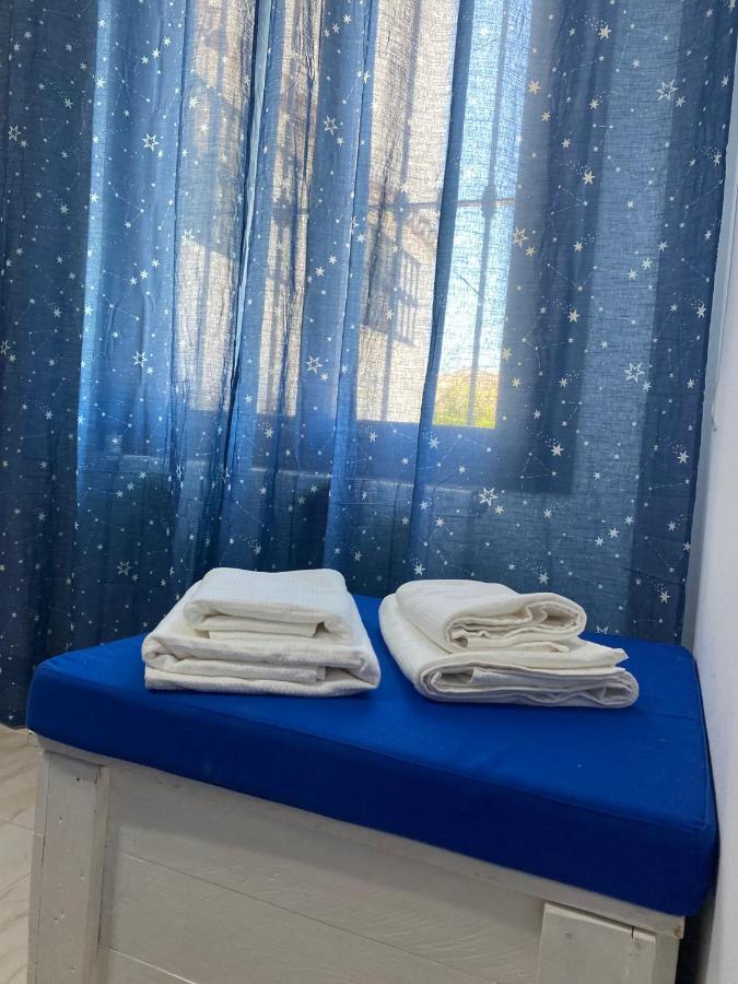 Casa El Paraiso Coin Ngoại thất bức ảnh