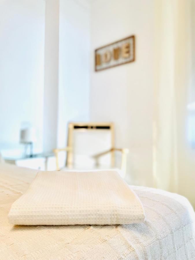 Casa El Paraiso Coin Ngoại thất bức ảnh